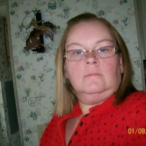 Meet your Posher, Becky